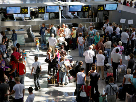 Фото: РИА Новости