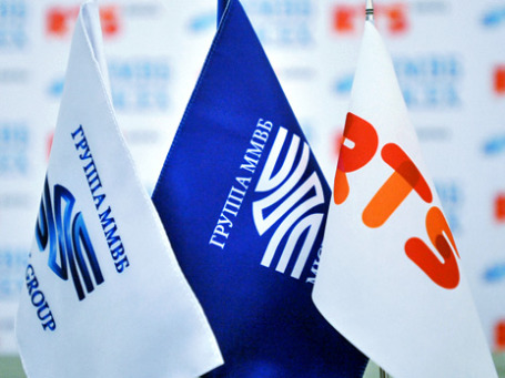 Фото: ИТАР-ТАСС