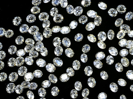 Фото: РИА Новости