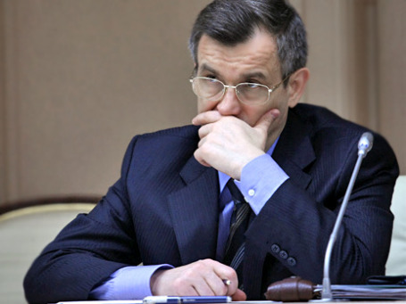 Фото: РИА Новости