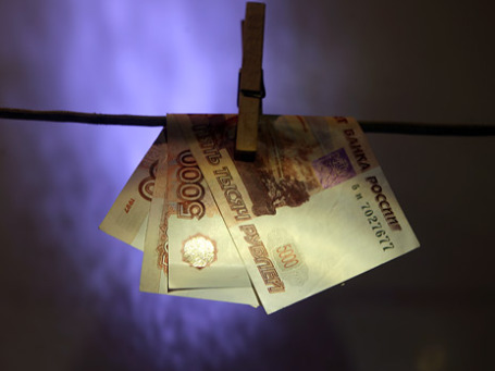 Фото: Григорий Собченко/BFM.ru