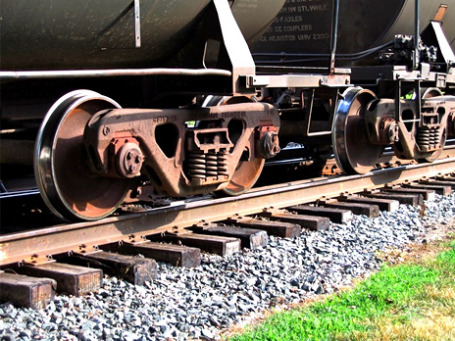 Фото: kevinthoule/flickr.com