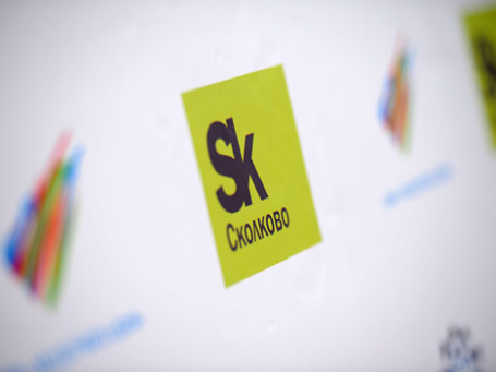 Фото: Григорий Собченко/BFM.ru