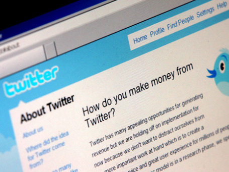 Фото: Григорий Собченко/BFM.ru