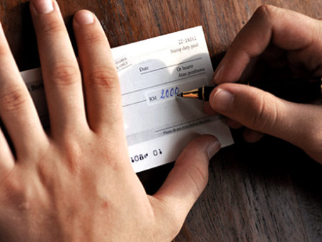 Фото: PhotoXpress