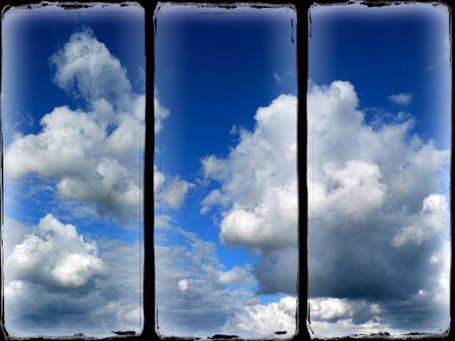 Фото: Vittis from Lithuania/flickr.com
