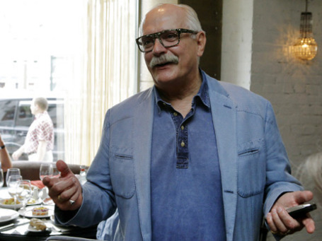 Фото: РИА Новости