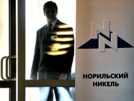 Фото: РИА Новости