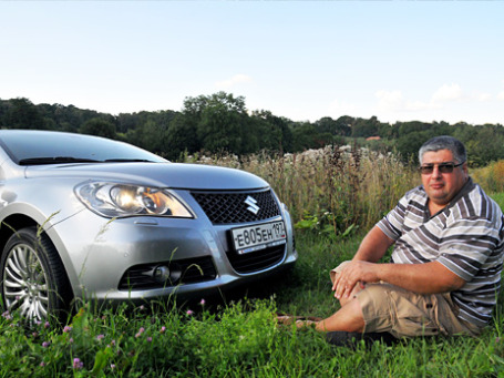 Фото: BFM.ru
