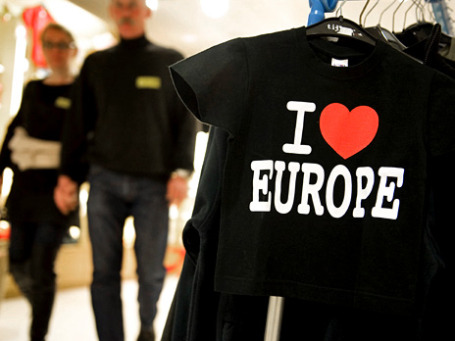Фото: European Parliament/flickr.com