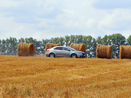 Фото: BFM.ru