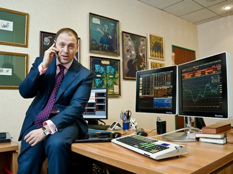 Фото: finparty.ru