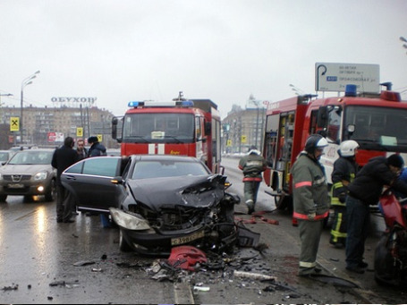 Фото: РИА Новости