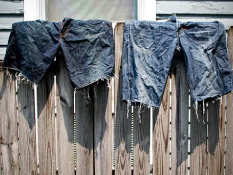 Фото: brandoncripps/flickr.com