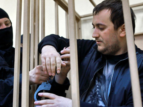 Фото: РИА Новости