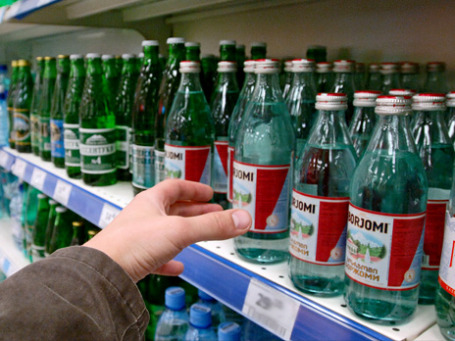 Фото: ИТАР-ТАСС