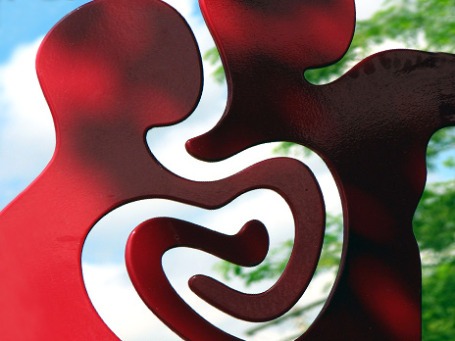 Фото: Nancy D. Regan/flickr.com