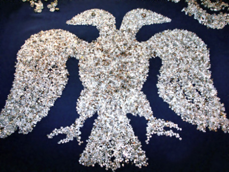 Фото: РИА Новости