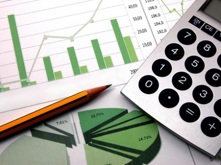 Фото: s_falkow/flickr.com