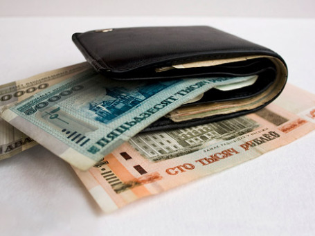 Фото: Наталья Макуцевич/BFM.ru