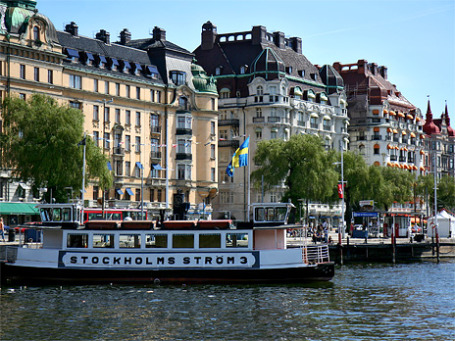 Фото: Rob Inh00d/flickr.com