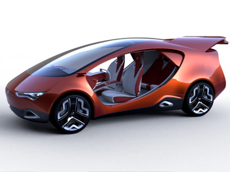 Фото: yo-mobil.livejournal.com