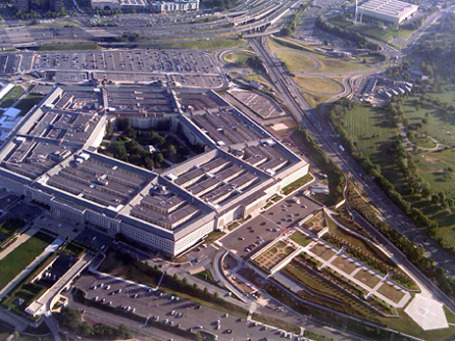 Фото: chucka_nc/flickr.com