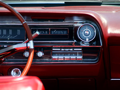 Фото: dsearls/flickr.com