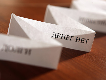 Фото: Григорий Собченко/BFM.ru