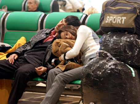 Фото: РИА Новости