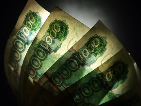 Фото: Григорий Собченко/BFM.ru