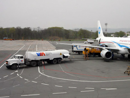 Фото: РИА Новости