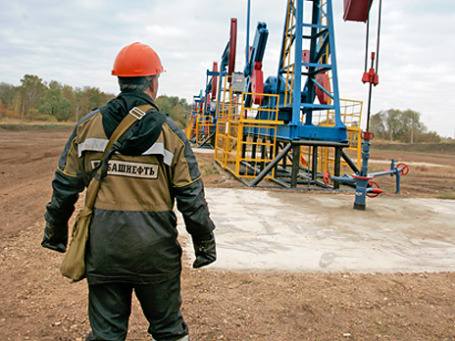 Фото: bashneft.ru