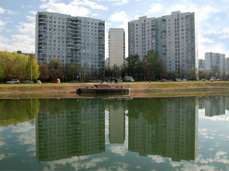 Фото: akk_rus/flickr.com