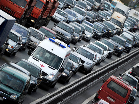 Фото: ИТАР-ТАСС