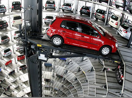 Фото: AP