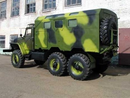 Фото: 90zavod.ru