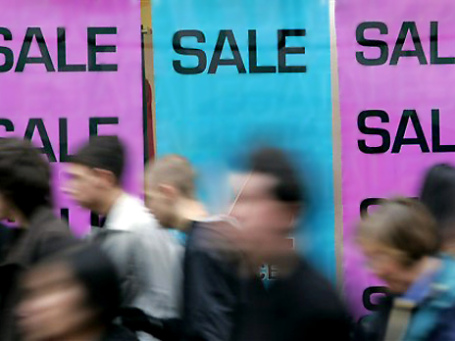 Фото: AP