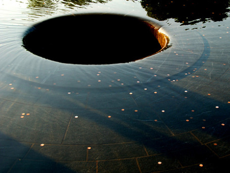 Фото: ƒernando/flickr.com