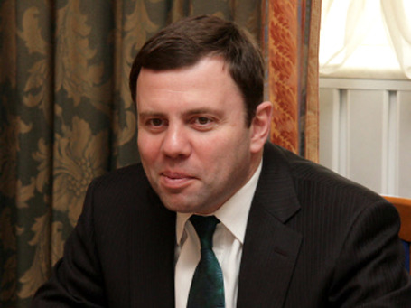 Фото: РИА Новости