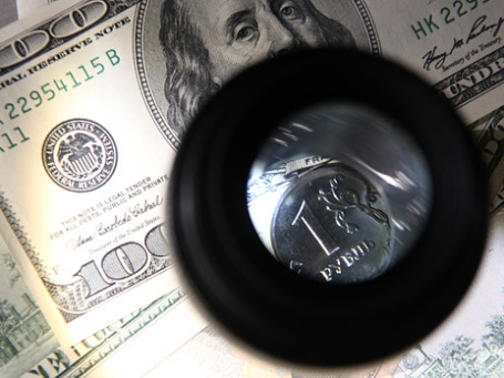 Фото: Сергей Шахиджанян/BFM.ru