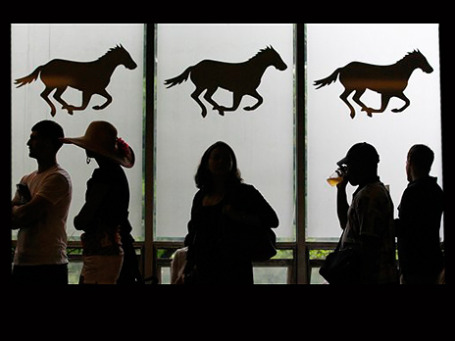 Фото: AP