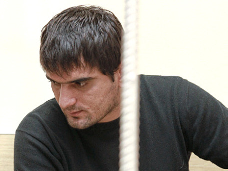 Фото: РИА Новости