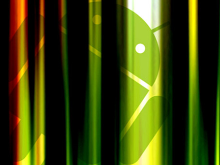 Фото: salendron/flickr.ru