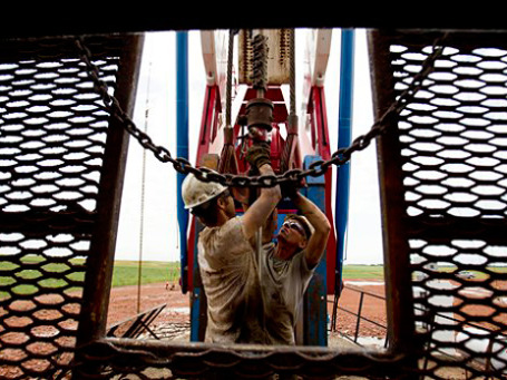 Фото: AP