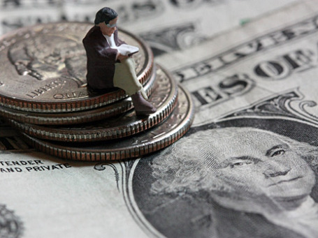 Фото: ShellyS/flickr.com