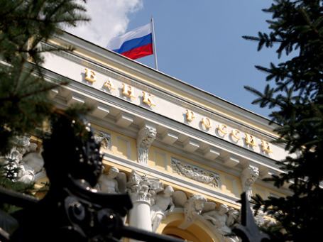 Фото: Григорий Собченко/BFM.ru