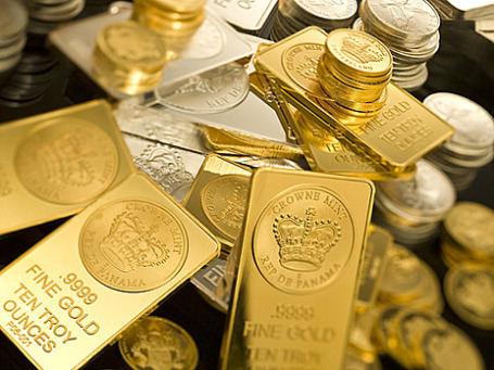 Фото: digitalmoneyworld/flickr.com