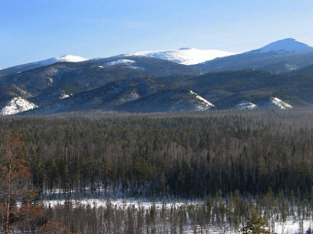 Фото: passport.vulan-ude.ru