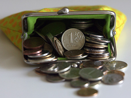 Фото: Григорий Собченко/BFM.ru